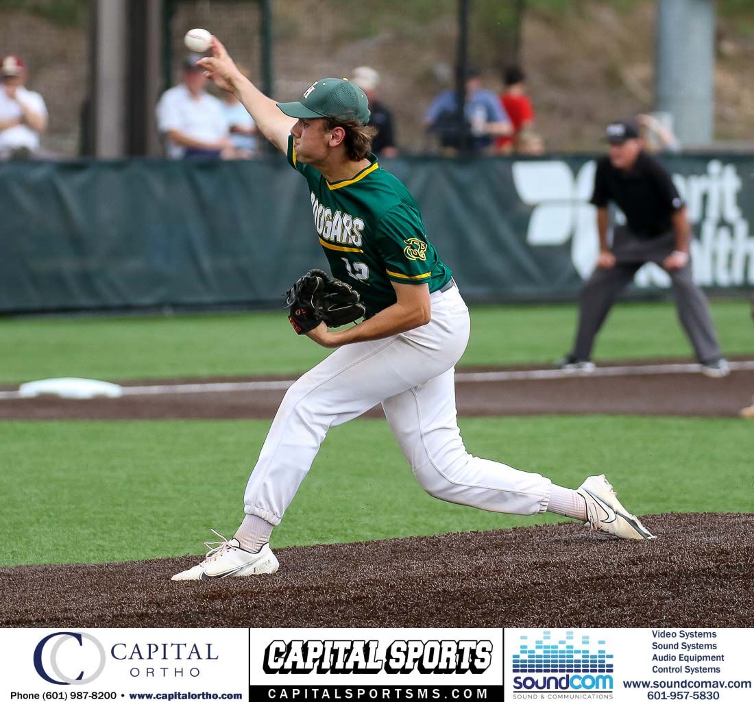 Central Hinds vs Hartfield 11.JPG